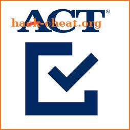 ACT Test Center Manager icon