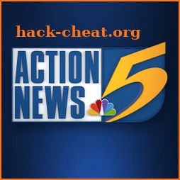 Action News 5 icon