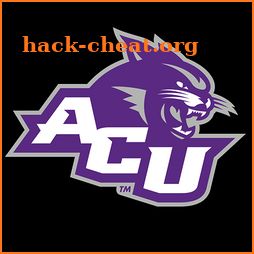 ACU Wildcats icon