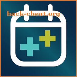 AdaptHealth Events icon