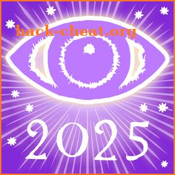 AdAstra Psychic. Tarot Reading icon