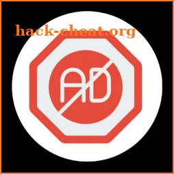 Adblock Fast Browser Pro icon