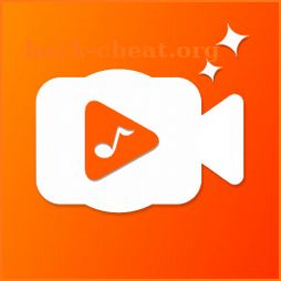 Add Music to Video - Cut Video - Video to MP3 icon