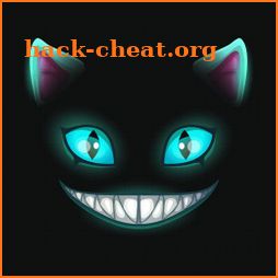 Addicted Premium - Scary & Romantic chat stories icon