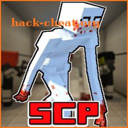 Addon SCP icon