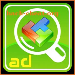 Addons Detector icon