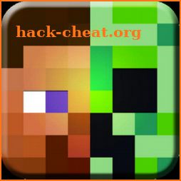 Addons For Minecraft PE icon