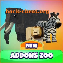 Addons Zoo icon