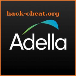 Adella icon