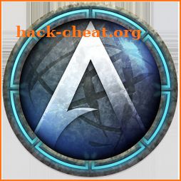 Adera icon