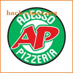 Adesso Pizza icon