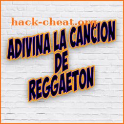 Adivina la Canción de Reggaeton 2.0 icon