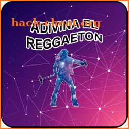 Adivina la Canción de Reggaeton icon