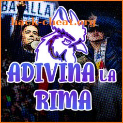 Adivina la rima (Con Audio) icon