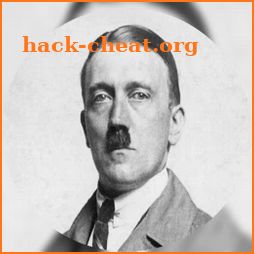 Adolf Hitler Quotes icon