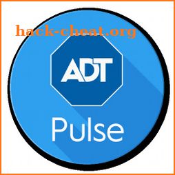 ADT Pulse ® icon