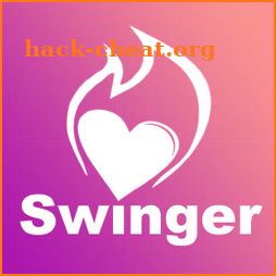 Adult Friend Finder - Swinger icon