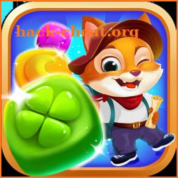 Adventure Blast icon