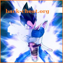 Advice DragonBall z - Tenkaichi Tag Team icon