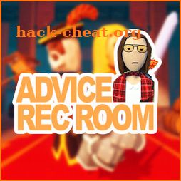 Advice for Rec Room VR 2k22 icon