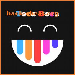 Advice for Toca Boca WorldTown icon