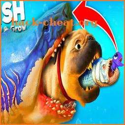 Advices Fish And Grow Feed v2 icon