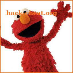 Aelmo Game icon