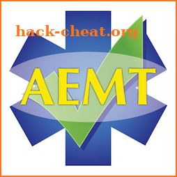 AEMT Review icon