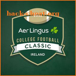 Aer Lingus Classic icon