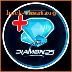 AF Diamonds icon