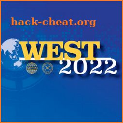 AFCEA/USNI WEST 2022 icon