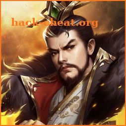 AFK Three Kingdoms-rpg games icon