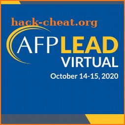 AFP LEAD icon