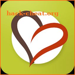 African Love - Meetings, Dating and Chat icon