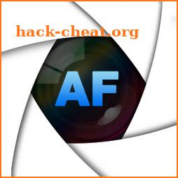 AfterFocus icon