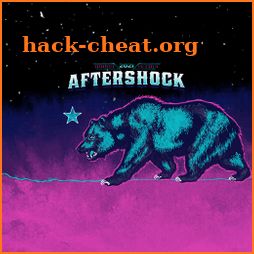 Aftershock Festival icon