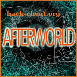 AfterWorld icon