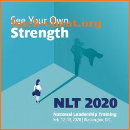 AGA NLT 2020 icon