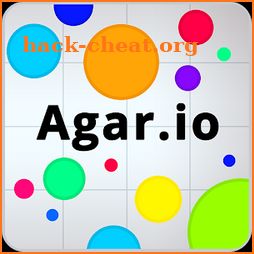 Agar.io icon