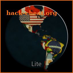 Age of Civilizations Americas Lite icon