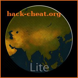 Age of Civilizations Asia Lite icon