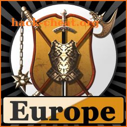 Age of Conquest: Europe icon