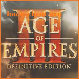 Age Of Empires 3 Mobile icon