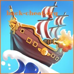 Age Of Sails icon