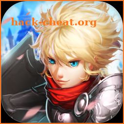 Age of Savior icon