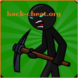 Age of Stickman : Stick Battle icon