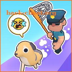 Agent Pet icon