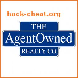 AgentOwned Realty icon