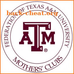 Aggie Moms of TAMU icon