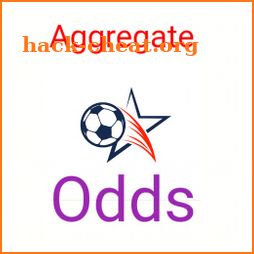 Aggregate VIP Odds icon